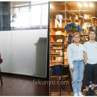 英语高分背后的创新秘诀：985稳了，思维也飞了